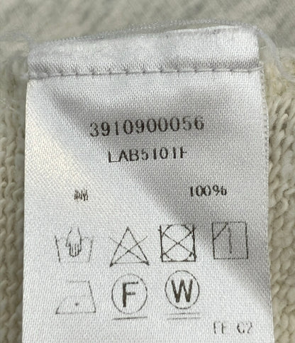 美品 Frank&Eileen スウェット レディース SIZE S フランクアンドアイリーン