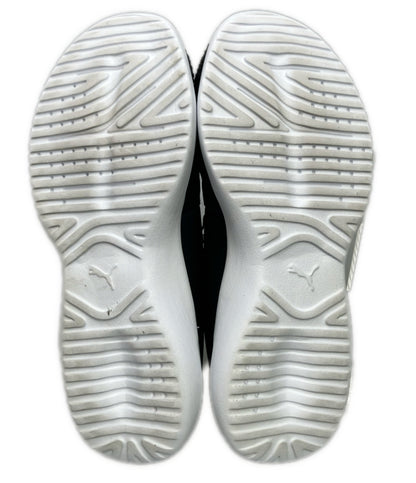 PUMA スリッポン アデリーナ 393354-01 レディース SIZE 24.0 プーマ
