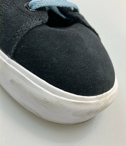 adidas ローカットスニーカー ADIDASABACA H05401 メンズ SIZE 28.0 アディダス