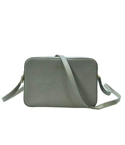 美品 FURLA ショルダーバッグ レディース フルラ