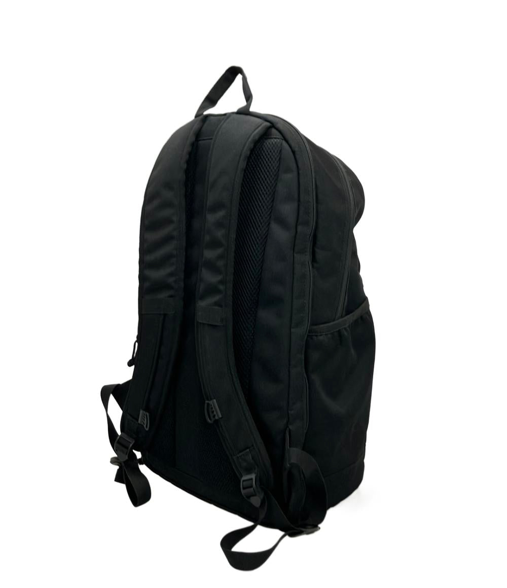 美品 Columbia リュック 30L メンズ コロンビア