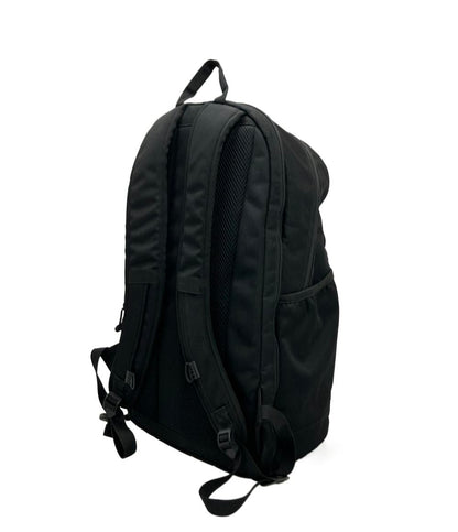 美品 Columbia リュック 30L メンズ コロンビア