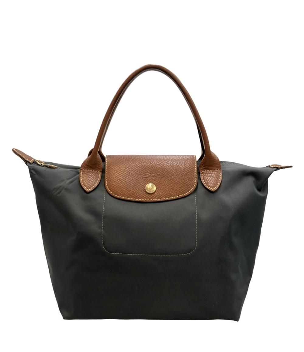 Longchamp ハンドバッグ ル プリアージュ L1621089300 レディース ロンシャン