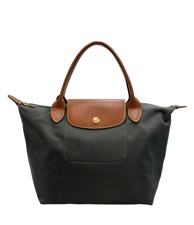 Longchamp ハンドバッグ ル プリアージュ L1621089300 レディース ロンシャン