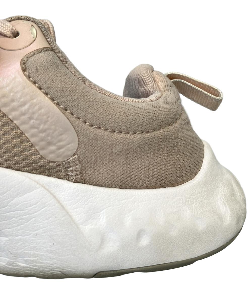 ナイキ ローカットスニーカー Renew In-Season TR 11 DA1349-600 レディース SIZE 23.0 (M) NIKE