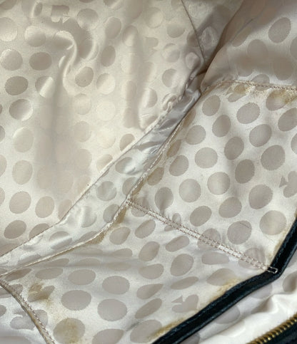 Kate Spade トートバッグ レザー レディース ケイトスペード