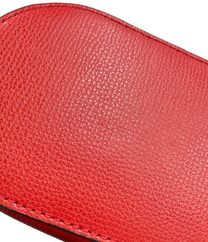 Kate Spade ショルダーバッグ 斜め掛け レディース ケイトスペード