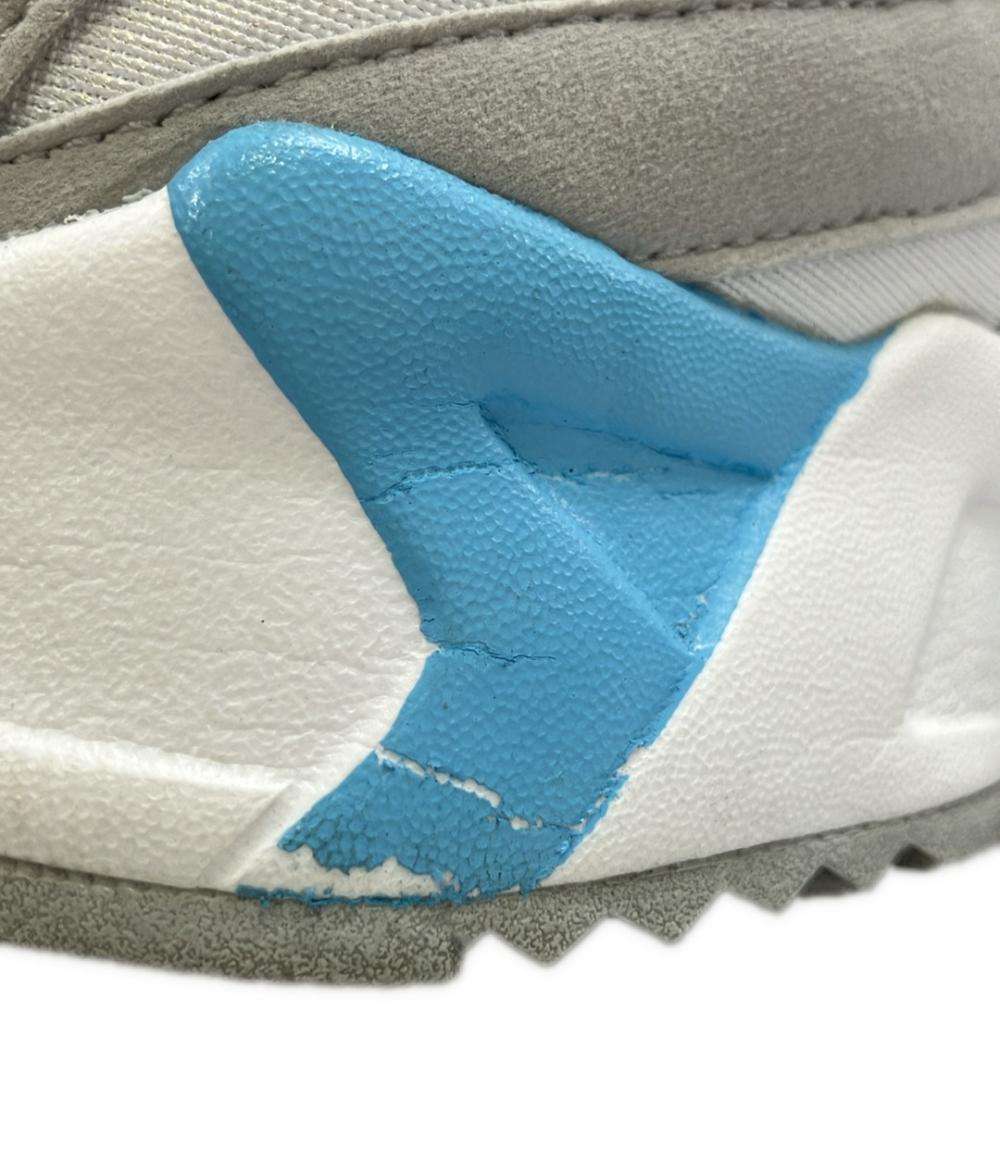 リーボック ローカットスニーカー アズトレック CN7473 メンズ SIZE 26.0 (M) Reebok