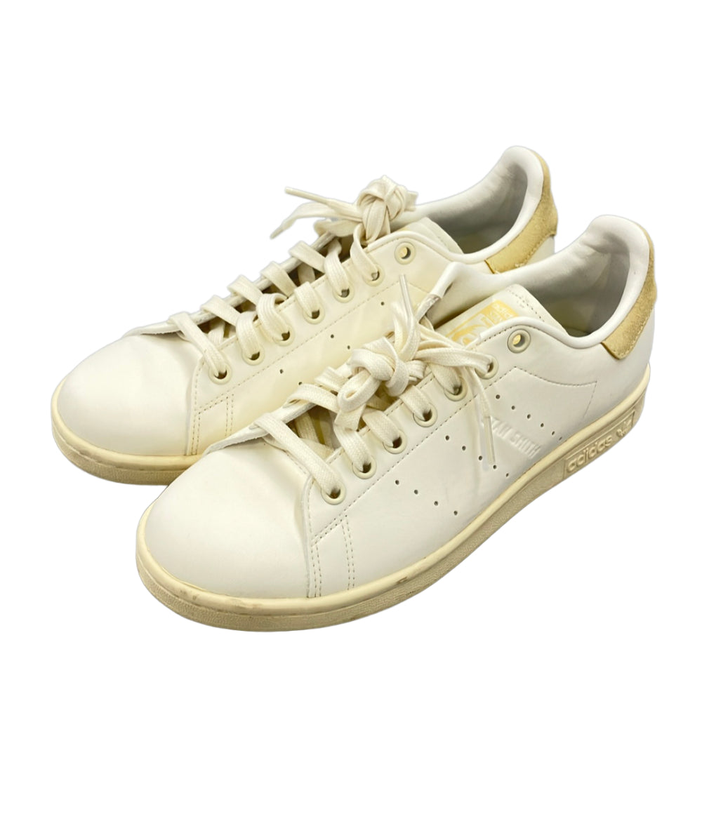 adidas Dime ローカットスニーカー STAN SMITH スタンスミス IG2045