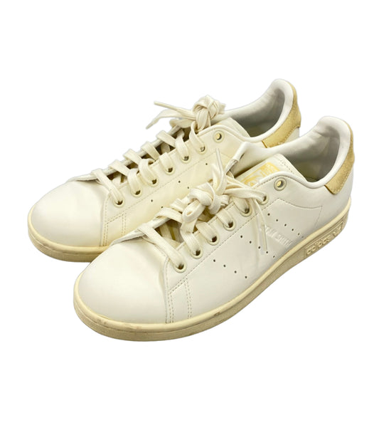 adidas ローカットスニーカー STAN SMITH GW1391 メンズ SIZE 25.5 (S) アディダス