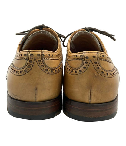 ジョセフチーニー ビジネスシューズ ドレスシューズ メンズ SIZE 9 (L) JOSEPH CHEANEY