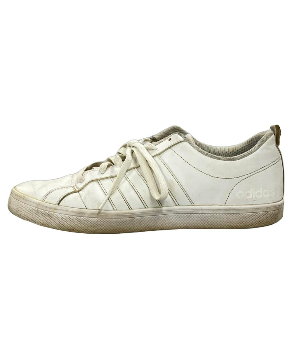 アディダス ローカットスニーカー VS DA9997 メンズ SIZE 27 (L) adidas