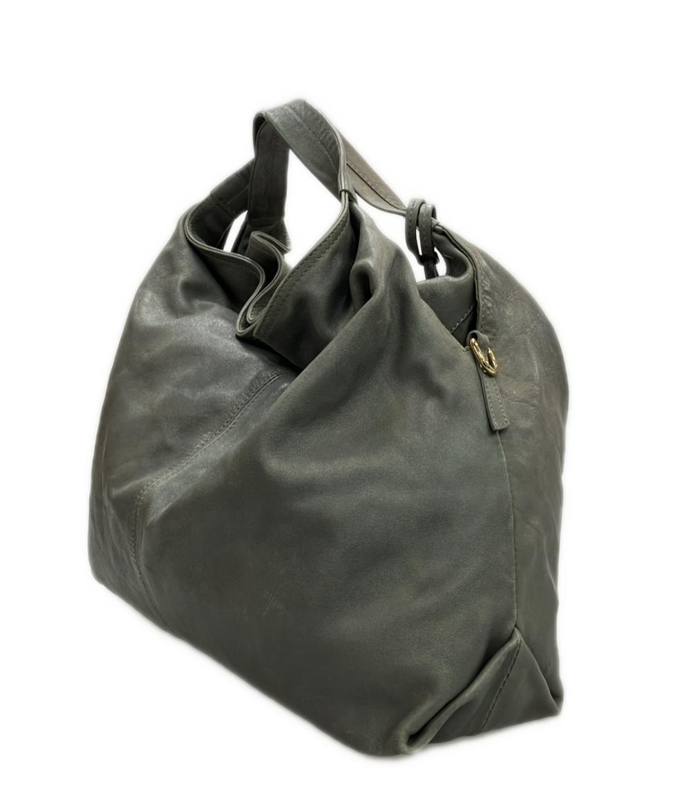 フルラ 2wayハンドバッグ ショルダーバッグ 斜め掛け レディース Furla