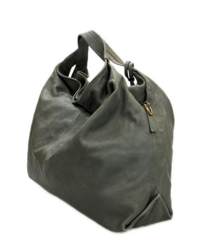 フルラ 2wayハンドバッグ ショルダーバッグ 斜め掛け レディース Furla