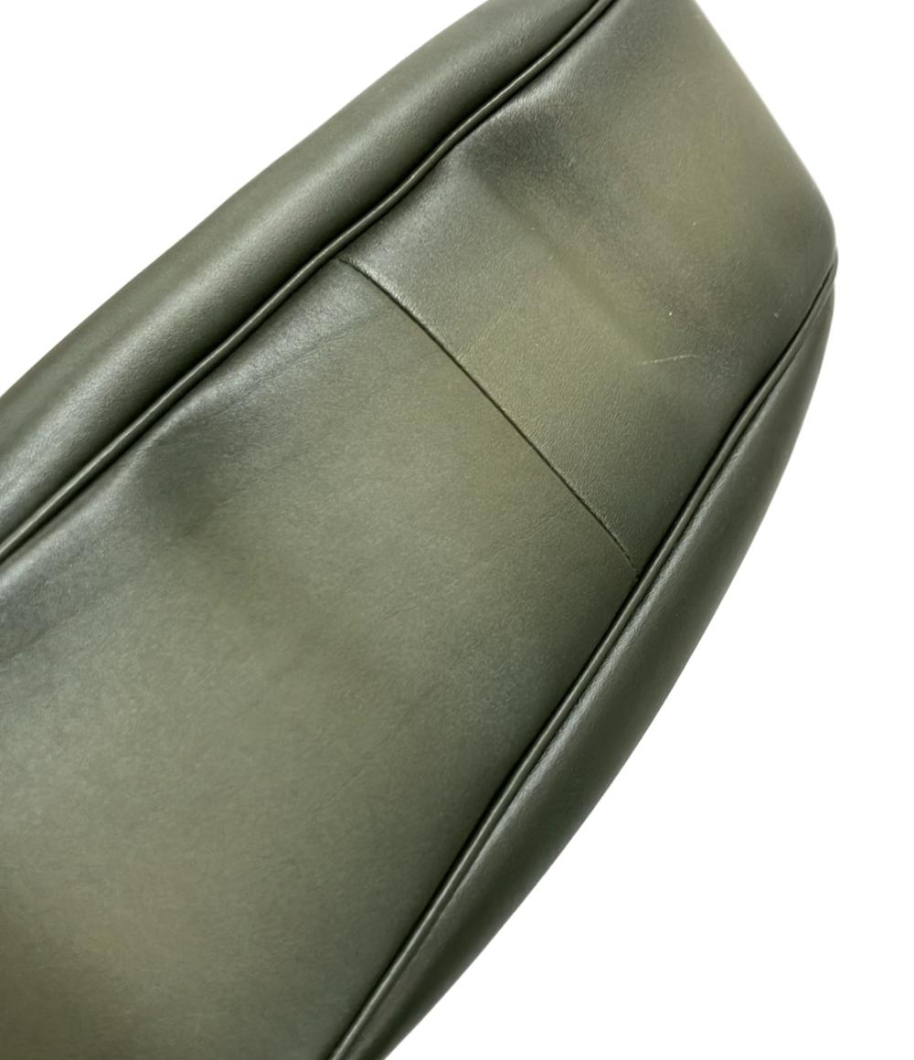 COACH ショルダーバッグ 2WAY 肩掛け 斜め掛け 37905 レディース コーチ