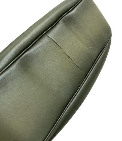 COACH ショルダーバッグ 2WAY 肩掛け 斜め掛け 37905 レディース コーチ