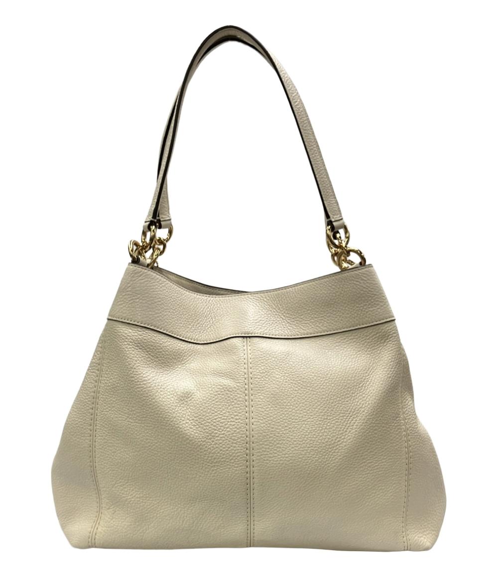 COACH トートバッグ ショルダーバッグ 肩掛け F28997 レディース コーチ