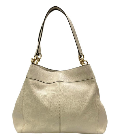 COACH トートバッグ ショルダーバッグ 肩掛け F28997 レディース コーチ