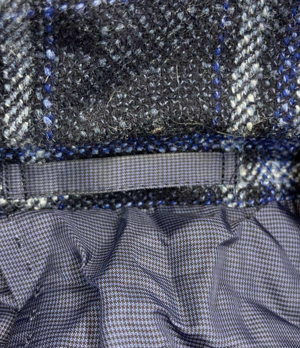 テツヤカンダ サルトリアーレ テーラードジャケット メンズ SIZE 44 TETSUYAKANDA SARTORIALE