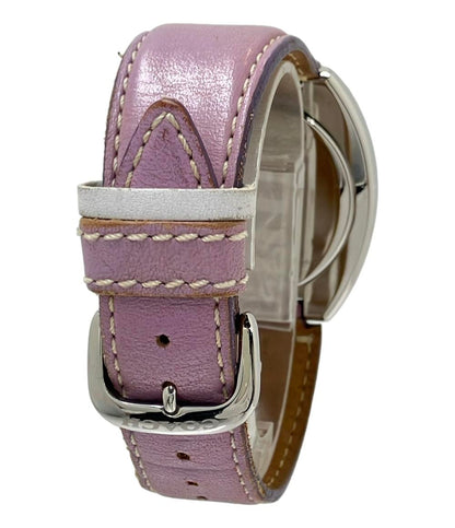 COACH 腕時計 レディース メンズ コーチ