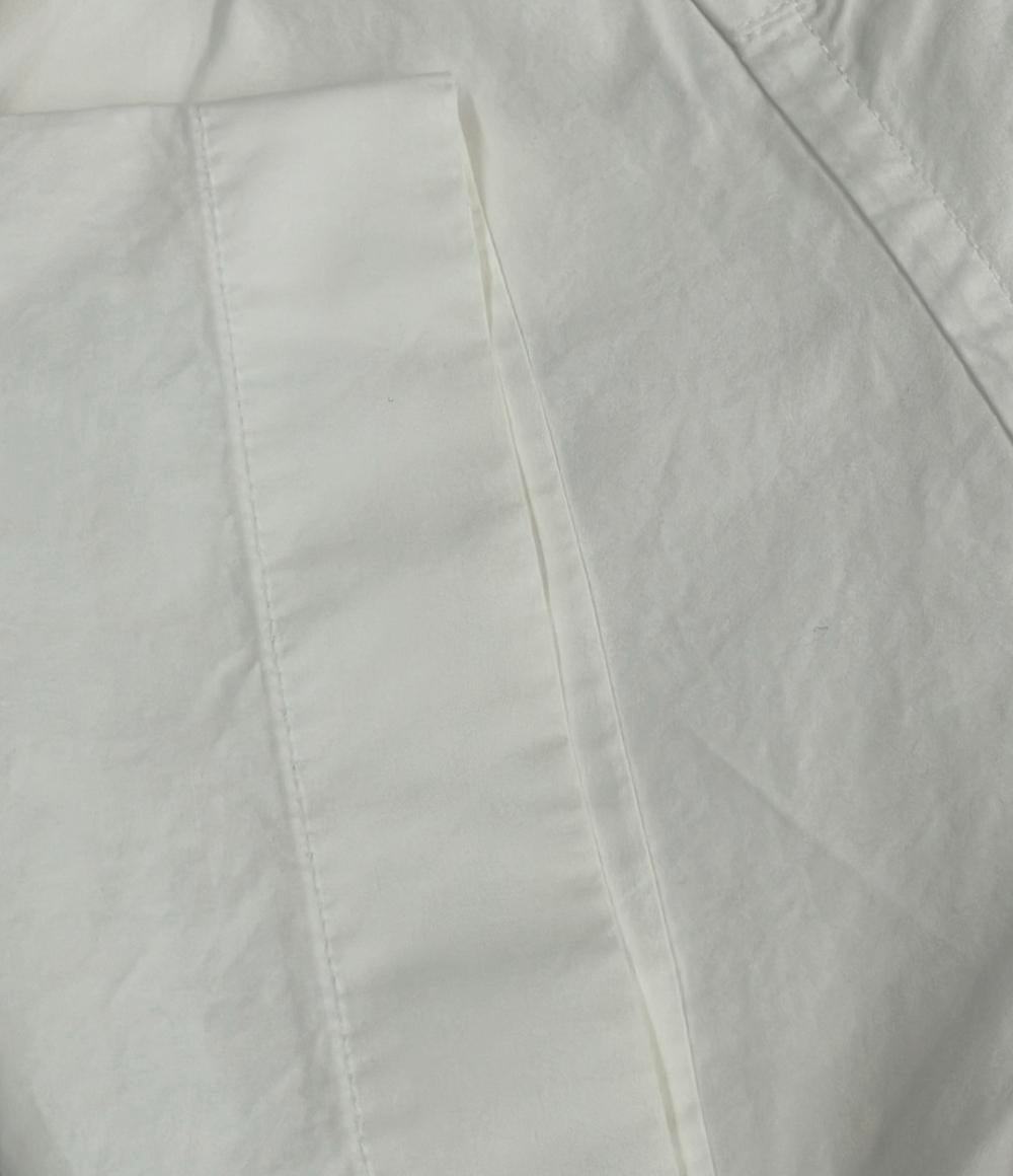 マルニ 半袖シャツ メンズ SIZE 46 (M) MARNI