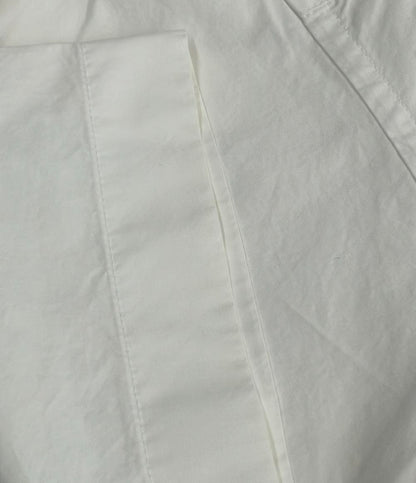 マルニ 半袖シャツ メンズ SIZE 46 (M) MARNI