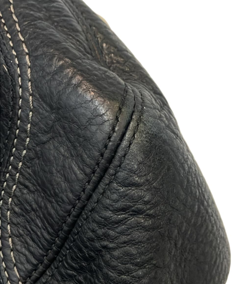 COACH ショルダーバッグ 肩掛け F12476 レディース コーチ