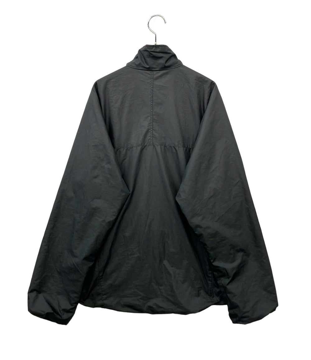 patagonia ウインドブレイカー Zephur Jacket メンズ SIZE M パタゴニア