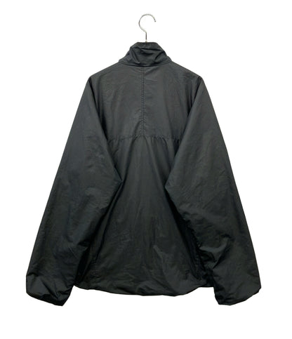 patagonia ウインドブレイカー Zephur Jacket メンズ SIZE M パタゴニア
