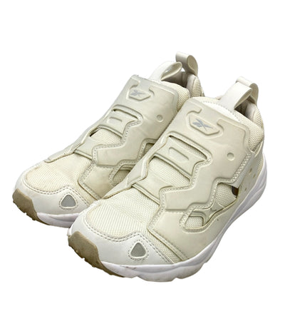 Reebok ローカットスニーカー レディース SIZE 23.3 リーボック