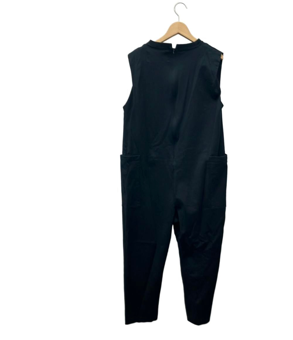 アダワス オールインワン レディース SIZE FREE (M) ADAWAS