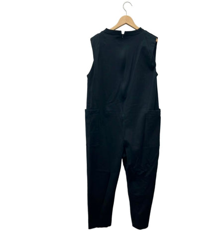 アダワス オールインワン レディース SIZE FREE (M) ADAWAS