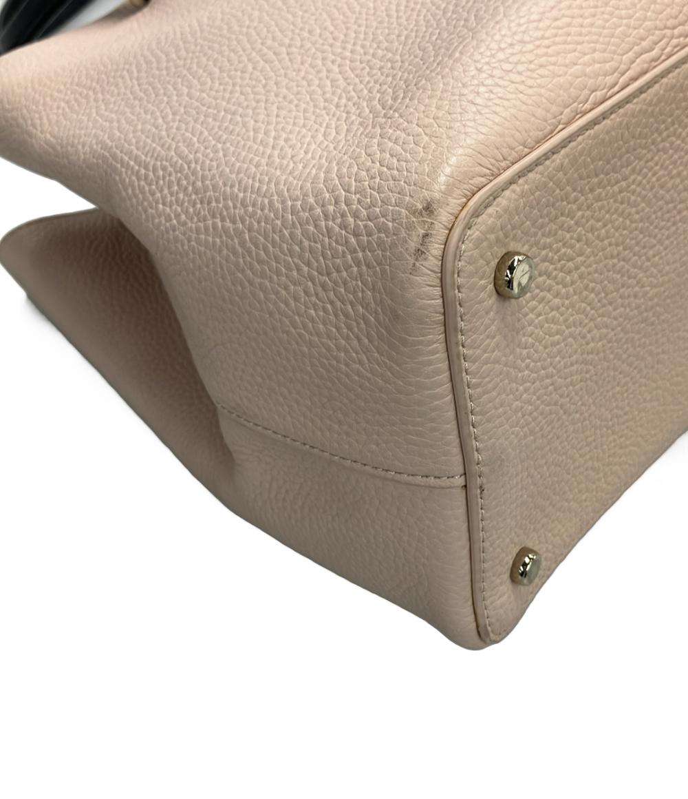 ケイトスペード トートバッグ レディース Kate Spade