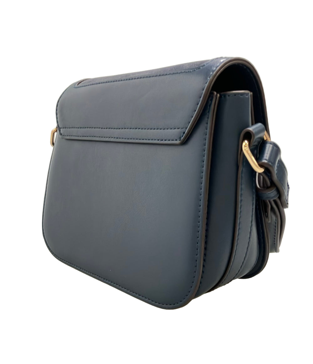 UNITED ARROWS green label relaxing ショルダーバッグ 肩掛け 斜め掛け レディース ユナイテッド アローズ グリーンレーベルリラクシング