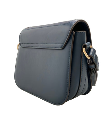 UNITED ARROWS green label relaxing ショルダーバッグ 肩掛け 斜め掛け レディース ユナイテッド アローズ グリーンレーベルリラクシング
