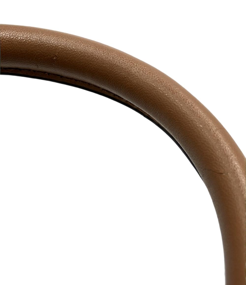 マイケルコース 2WAY ハンドバッグ ショルダーバッグ 斜めがけ レディース MICHAEL KORS