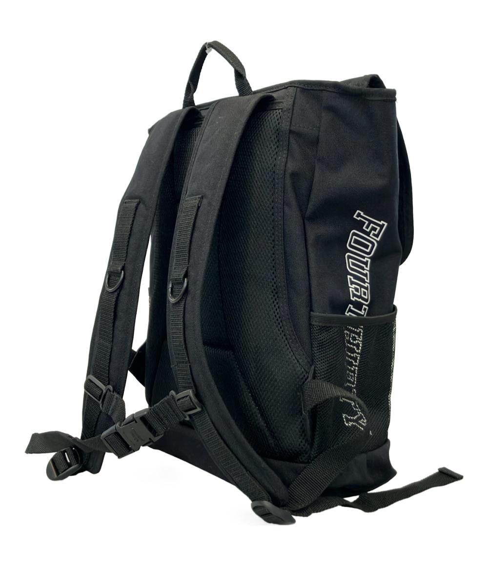 マンハッタンポーテージ リュック メンズ Manhattan Portage