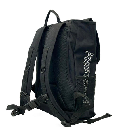 マンハッタンポーテージ リュック メンズ Manhattan Portage