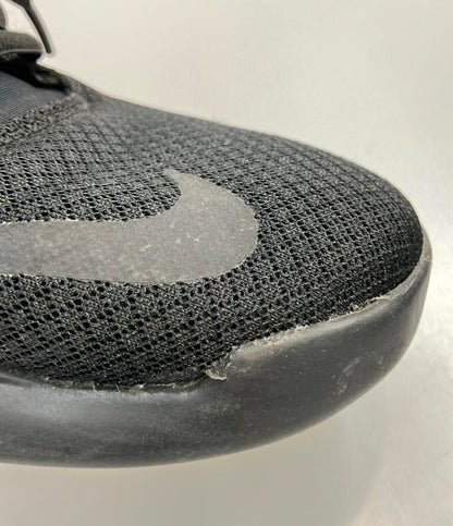 ナイキ ローカットスニーカー 844839-001 レディース SIZE 24.0 (L) NIKE