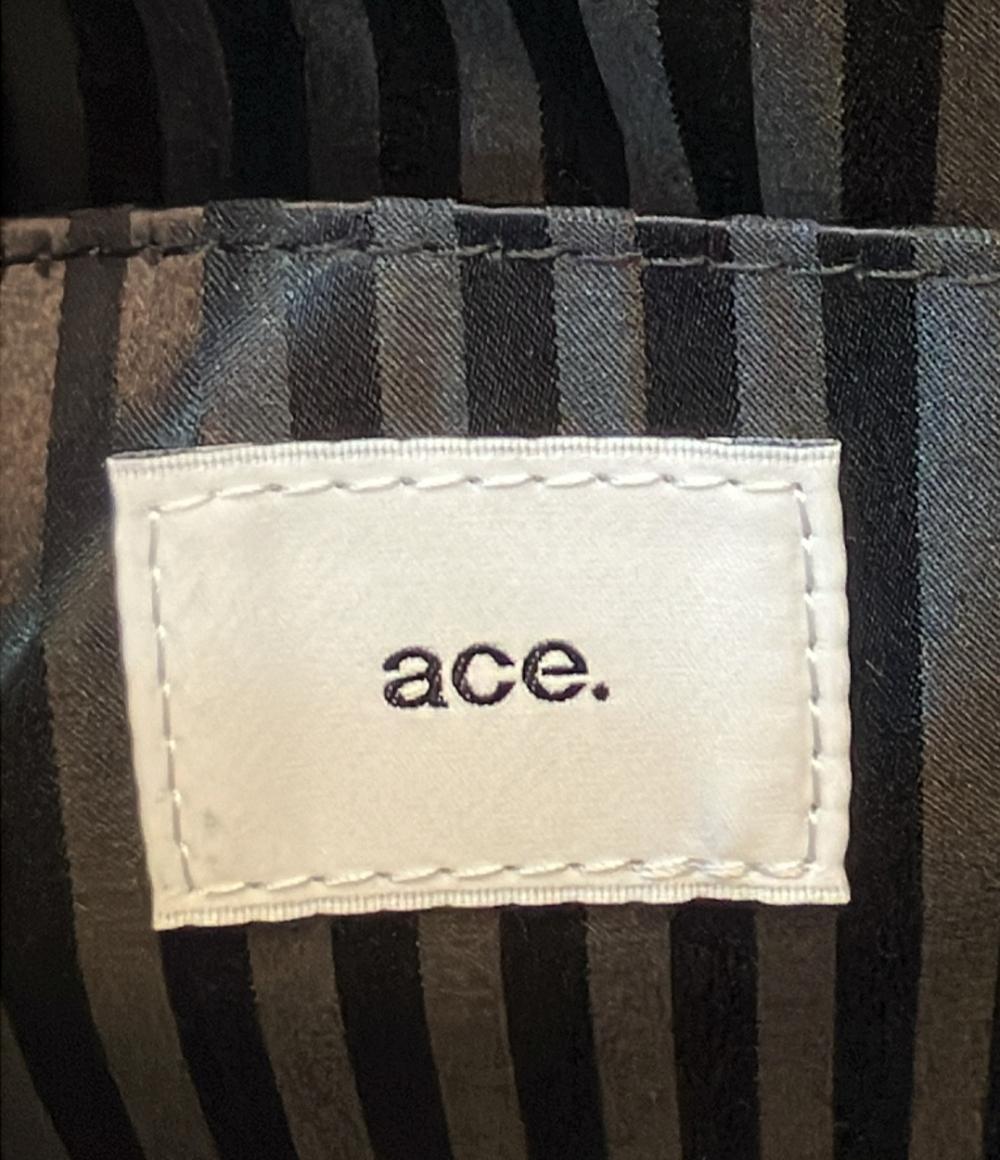 エース リュック メンズ ACE