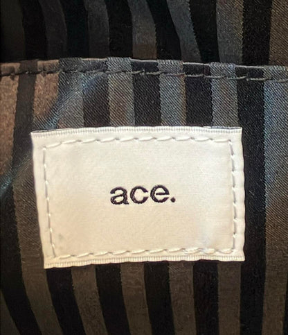 エース リュック メンズ ACE