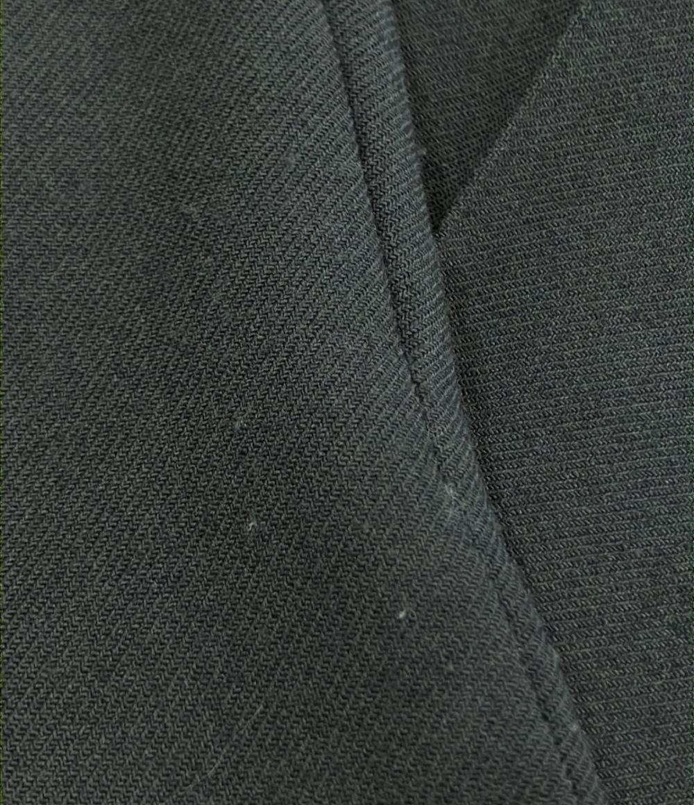 PLAN C ショートパンツ レディース SIZE 40 (M) プラン シー