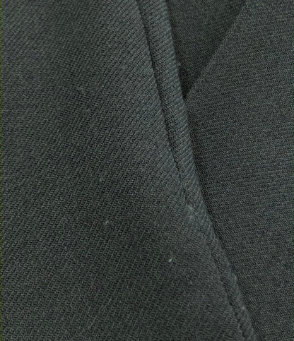 PLAN C ショートパンツ レディース SIZE 40 (M) プラン シー