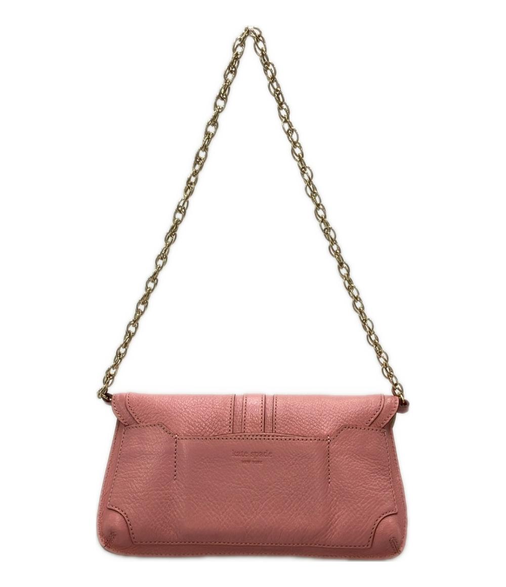 ケイトスペード ショルダーバッグ 肩掛け レディース Kate Spade