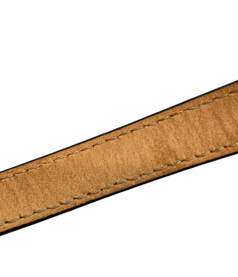 BALENCIAGA ブレスレット メンズ バレンシアガ