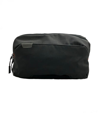 tomtoc ショルダーバッグ キャリングケース 斜め掛け Nintendo Switch 有機ELモデル対応 ユニセックス トムトック