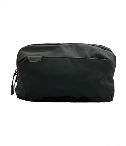 tomtoc ショルダーバッグ キャリングケース 斜め掛け Nintendo Switch 有機ELモデル対応 ユニセックス トムトック