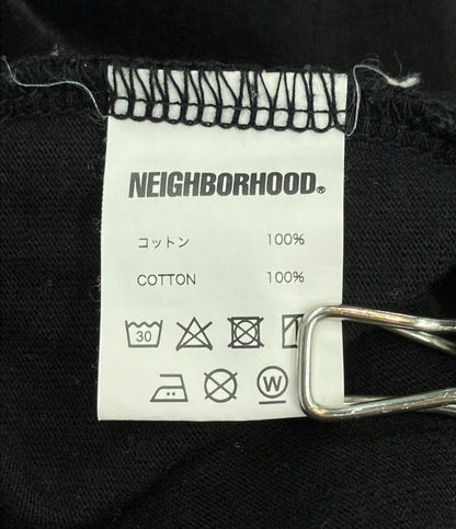 ネイバーフッド 半袖Tシャツ メンズ SIZE M (M) NEIGHBORHOOD