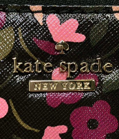 ケイトスペード ショルダーバッグ 斜め掛け レディース Kate Spade