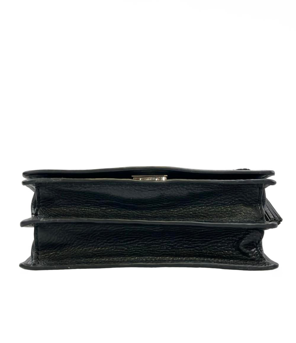 Kate Spade ショルダーバッグ 斜め掛け WKRU6029 レディース ケイトスペード